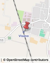 Ristoranti Visano,25010Brescia