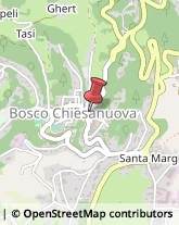 Estetiste Bosco Chiesanuova,37021Verona