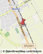 Ristoranti Momo,28015Novara