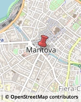 Agenti e Rappresentanti di Commercio Mantova,46100Mantova