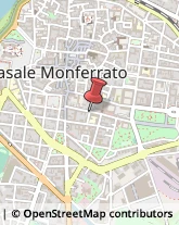 Cemento Casale Monferrato,15033Alessandria