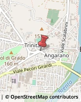 Agenzie Immobiliari,36061Vicenza