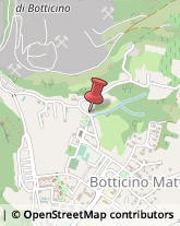 Naturopatia Botticino,25082Brescia