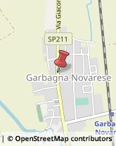 Parrucchieri Garbagna Novarese,28070Novara