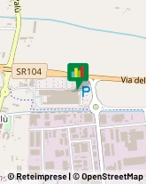 Abbigliamento Industria - Forniture,35026Padova