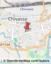 Consulenza del Lavoro Chivasso,10034Torino