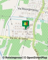 Serramenti ed Infissi, Portoni, Cancelli Vo,35030Padova