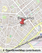 Pasticcerie - Dettaglio Bergamo,24122Bergamo