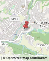 Pensioni,24010Bergamo