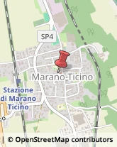 Ingegneri Marano Ticino,28040Novara