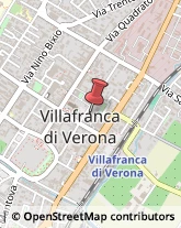 Osterie e Trattorie Villafranca di Verona,37069Verona