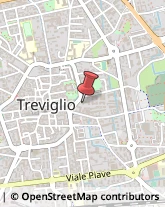 Pubblicità e Promozione delle Vendite Treviglio,24047Bergamo