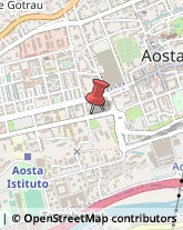 ,11100Aosta