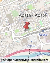 Turismo - Consulenze Aosta,11100Aosta