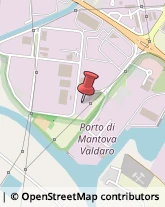 Recuperi Industriali Mantova,46100Mantova