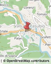 Macellerie Valli del Pasubio,36030Vicenza