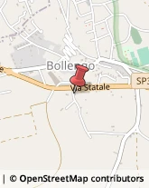 Estetiste Bollengo,10012Torino