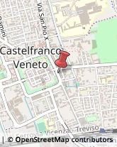 Tessuti Arredamento - Dettaglio Castelfranco Veneto,31033Treviso