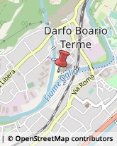 Protezione Civile - Servizi Darfo Boario Terme,25047Brescia