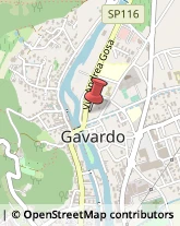 Lavoro Interinale Gavardo,25085Brescia