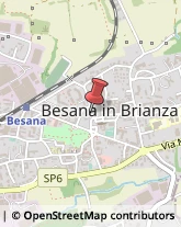 Notai Besana in Brianza,20842Monza e Brianza