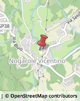 Costruzioni Meccaniche Nogarole Vicentino,36070Vicenza