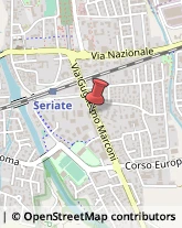 Notai,24068Bergamo