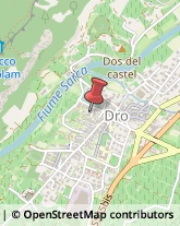 Distillerie Dro,38074Trento