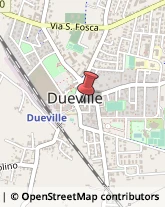 Pelletterie - Dettaglio Dueville,36031Vicenza