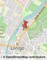 Erboristerie Lonigo,36045Vicenza