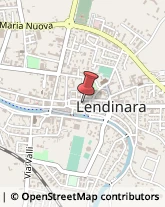 Notai Lendinara,45026Rovigo