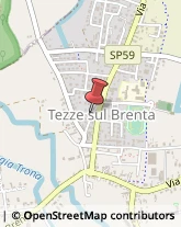 Cartolerie Tezze sul Brenta,36056Vicenza