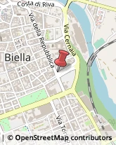 Stampa Tessuti Biella,13900Biella