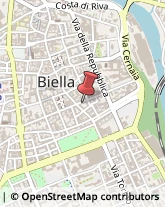 Articoli per Ortopedia,13900Biella