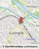 Avvocati Cuorgnè,10082Torino