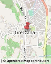 Comuni e Servizi Comunali Grezzana,37023Verona