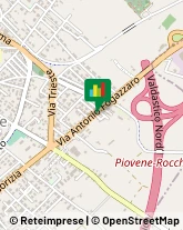 Agenti e Mediatori d'Affari Piovene Rocchette,36013Vicenza