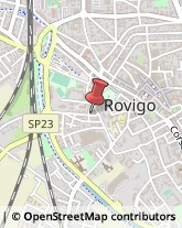 Psicologi Rovigo,45100Rovigo