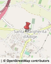 Abbigliamento Santa Margherita d'Adige,35040Padova