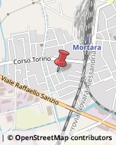 Elettricisti Mortara,27036Pavia