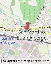 Licei - Scuole Private San Martino Buon Albergo,37036Verona