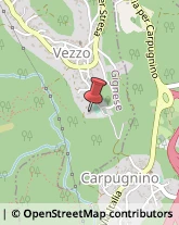 ,28836Verbano-Cusio-Ossola