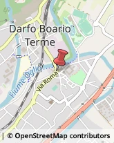 Rottami Metallici Darfo Boario Terme,25047Brescia