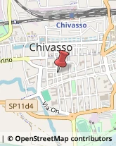 Forniture per Ufficio Chivasso,10034Torino