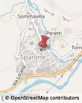 Macellerie Sparone,10080Torino