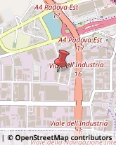 Arredamento - Vendita al Dettaglio,35129Padova