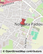 Irrigazione - Impianti Noventa Padovana,35027Padova