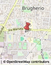 Profumerie Brugherio,20861Monza e Brianza