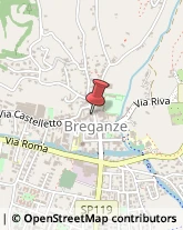 Carte di Credito - Servizi Breganze,36042Vicenza