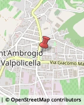 Analisi Cliniche - Medici Specialisti Sant'Ambrogio di Valpolicella,37015Verona